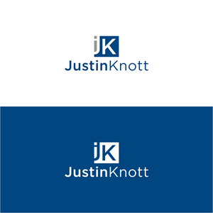 Diseño de Logo por Kaze56 para Intrepy Healthcare Marketing | Diseño: #29664459