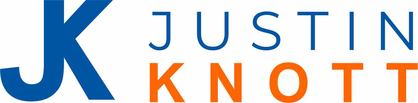 Diseño de Logo por jk_studio para Intrepy Healthcare Marketing | Diseño #29664279