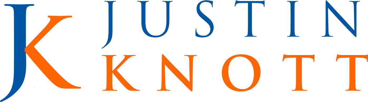 Diseño de Logo por jk_studio para Intrepy Healthcare Marketing | Diseño #29664293