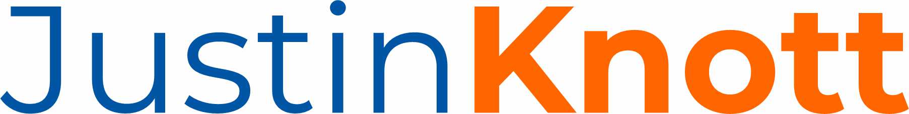 Diseño de Logo por jk_studio para Intrepy Healthcare Marketing | Diseño #29664322