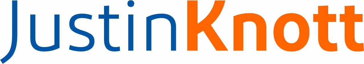 Diseño de Logo por jk_studio para Intrepy Healthcare Marketing | Diseño #29664336