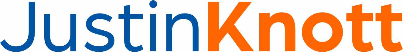 Diseño de Logo por jk_studio para Intrepy Healthcare Marketing | Diseño #29664357