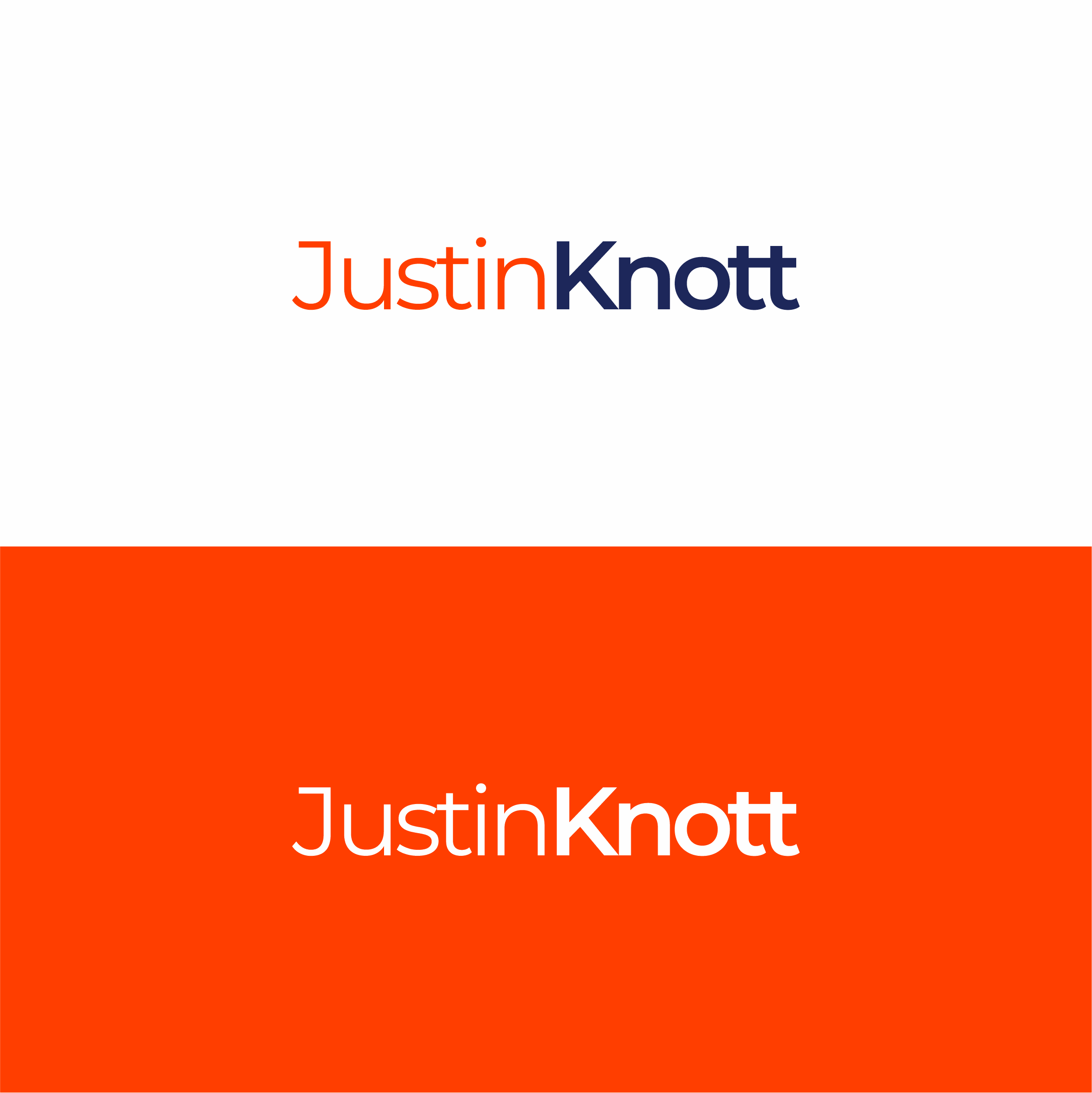 Diseño de Logo por Design by Nilahm para Intrepy Healthcare Marketing | Diseño #29666719