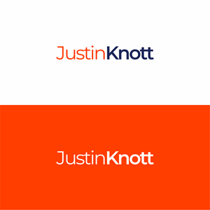 Diseño de Logo por Design by Nilahm para Intrepy Healthcare Marketing | Diseño: #29666719