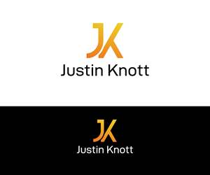 Diseño de Logo por RaKu 2 para Intrepy Healthcare Marketing | Diseño: #29687795