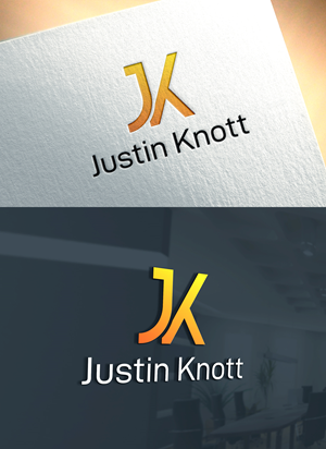 Diseño de Logo por RaKu 2 para Intrepy Healthcare Marketing | Diseño: #29690318