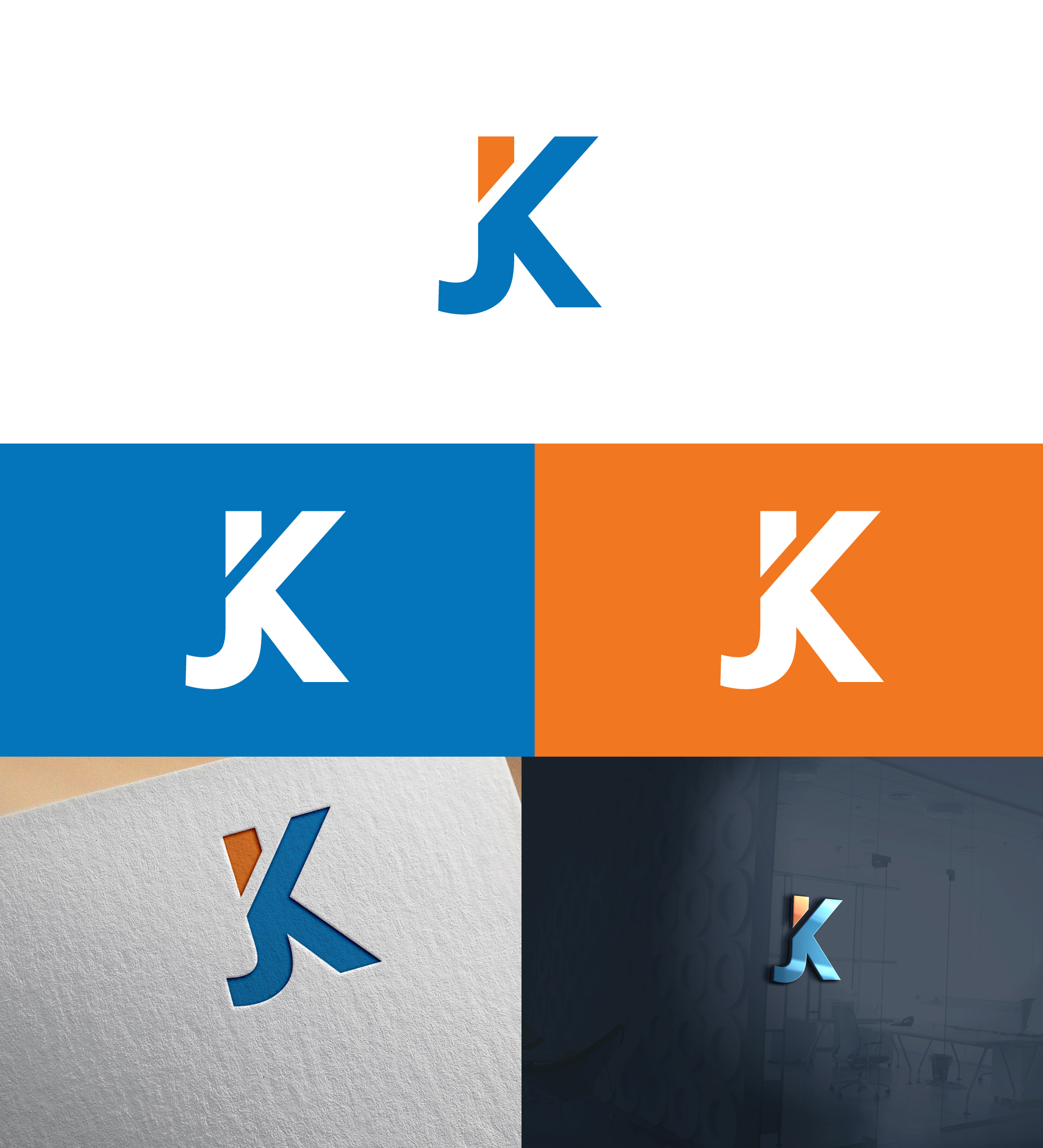 Diseño de Logo por ghostdesigner para Intrepy Healthcare Marketing | Diseño #29671601