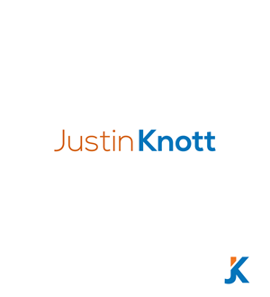 Diseño de Logo por ghostdesigner para Intrepy Healthcare Marketing | Diseño #29671602