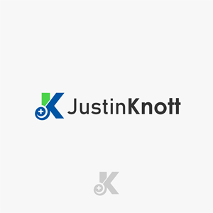 Logo Design by devanlustig