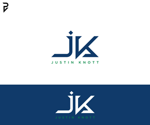 Diseño de Logo por poisonvectors para Intrepy Healthcare Marketing | Diseño: #29664703