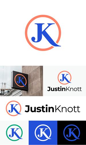 Diseño de Logo por anshtoyj para Intrepy Healthcare Marketing | Diseño: #29673124
