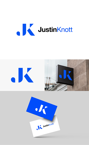 Diseño de Logo por anshtoyj para Intrepy Healthcare Marketing | Diseño: #29674407