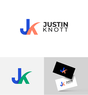 Diseño de Logo por anshtoyj para Intrepy Healthcare Marketing | Diseño: #29674577