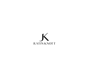 Diseño de Logo por logo_s para Intrepy Healthcare Marketing | Diseño: #29666257