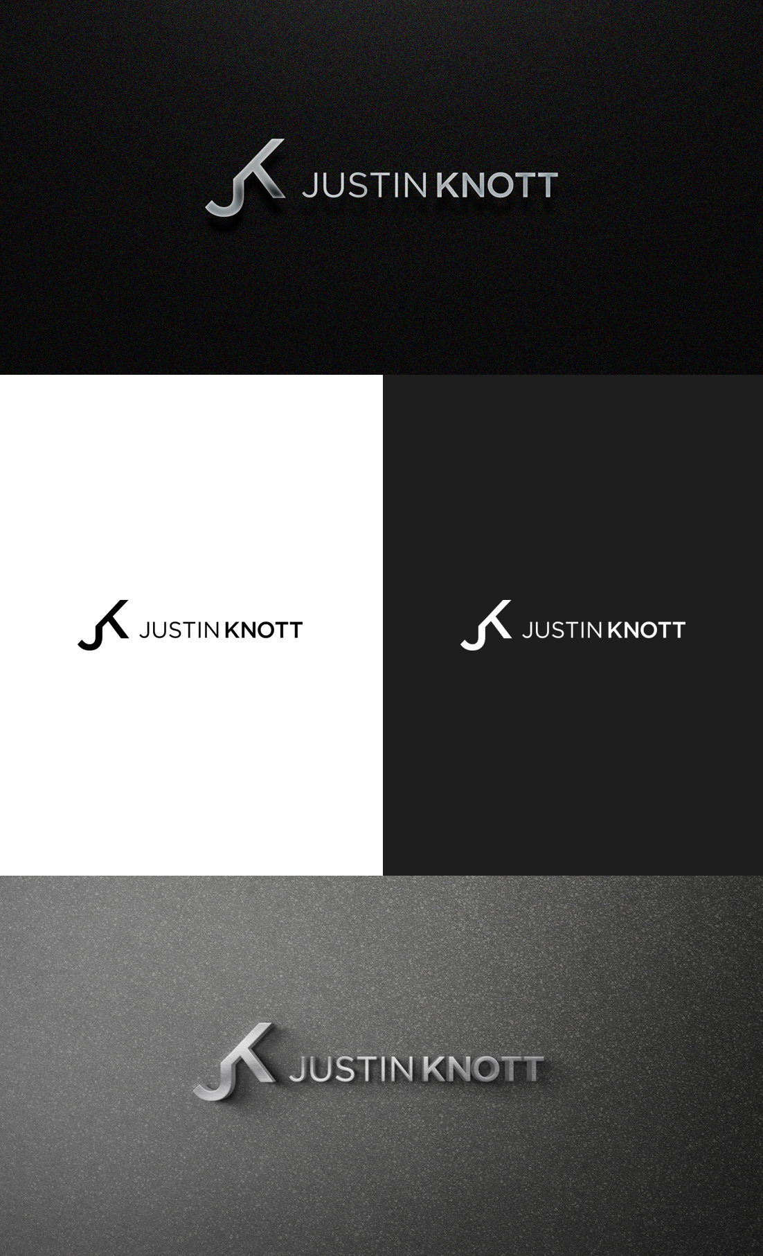 Logo Design by GLDesigns for Intrepy Healthcare Marketing | Design #29664180