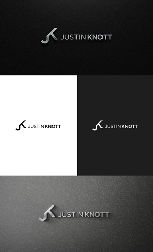 Diseño de Logo por GLDesigns para Intrepy Healthcare Marketing | Diseño: #29664180