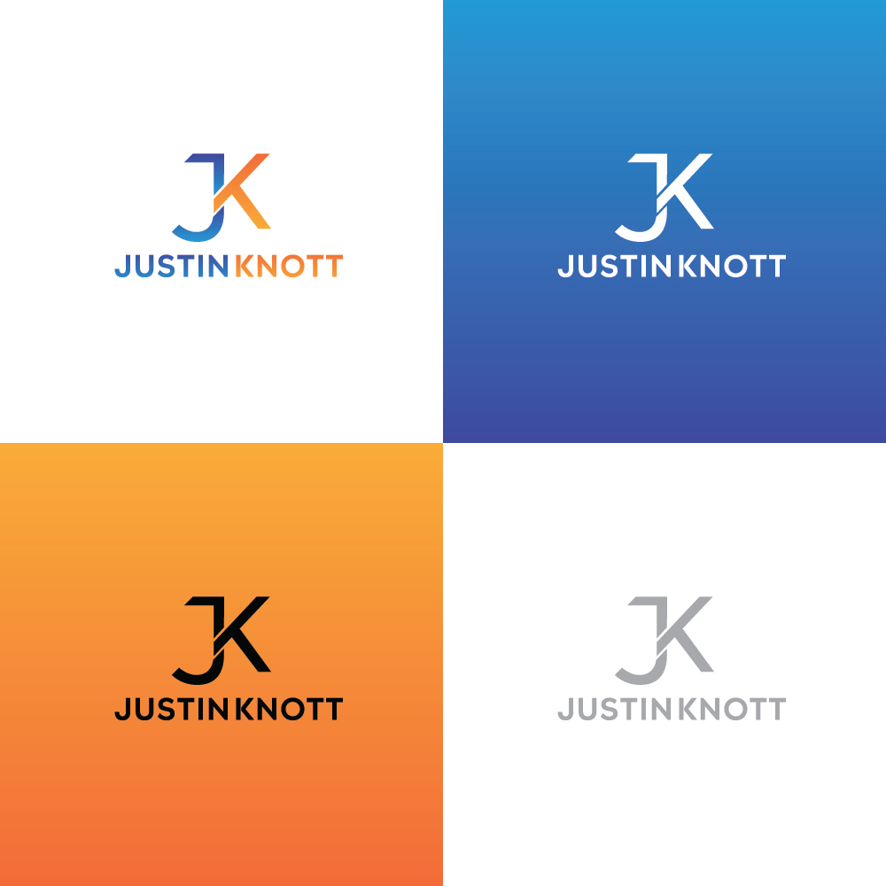 Diseño de Logo por DesignNXT para Intrepy Healthcare Marketing | Diseño #29666105