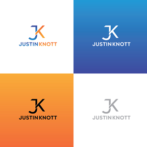 Diseño de Logo por DesignNXT para Intrepy Healthcare Marketing | Diseño: #29666105