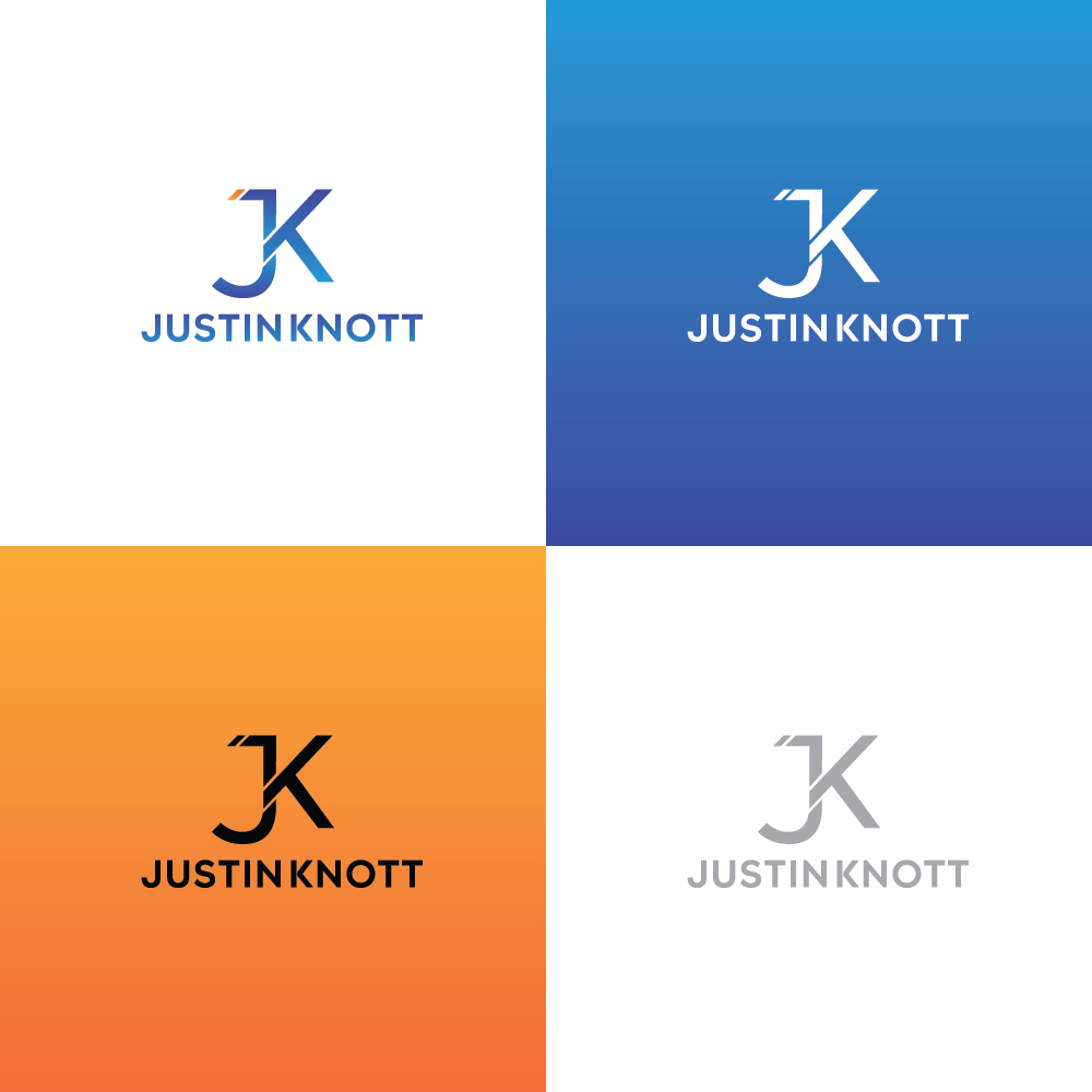 Diseño de Logo por DesignNXT para Intrepy Healthcare Marketing | Diseño #29666121