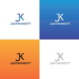 Diseño de Logo por DesignNXT para Intrepy Healthcare Marketing | Diseño: #29666121