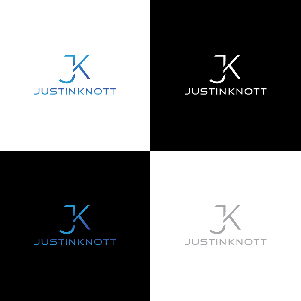 Diseño de Logo por DesignNXT para Intrepy Healthcare Marketing | Diseño #29666230