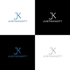 Diseño de Logo por DesignNXT para Intrepy Healthcare Marketing | Diseño: #29666230