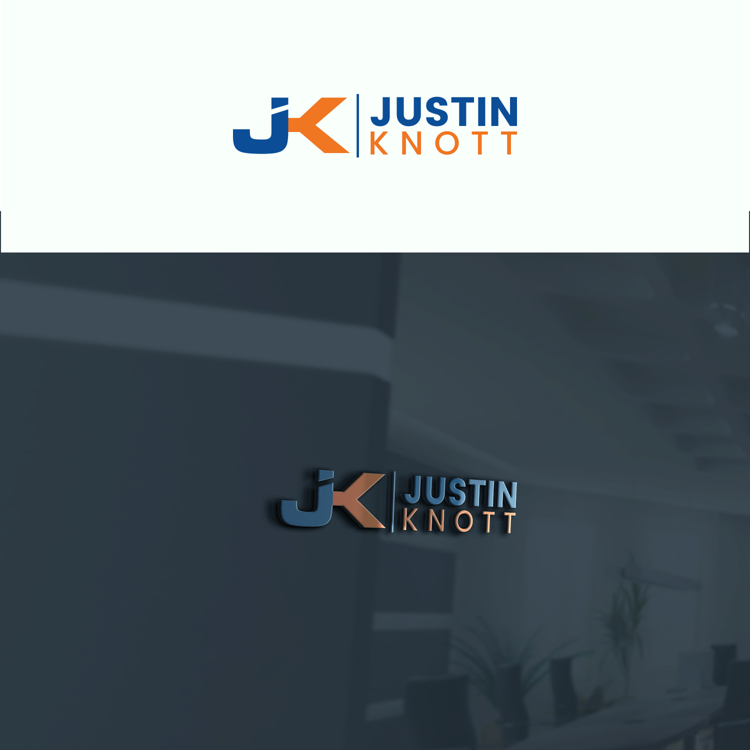 Diseño de Logo por Go4Logo para Intrepy Healthcare Marketing | Diseño #29664530