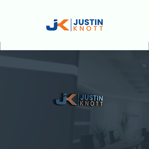 Diseño de Logo por Go4Logo para Intrepy Healthcare Marketing | Diseño: #29664530