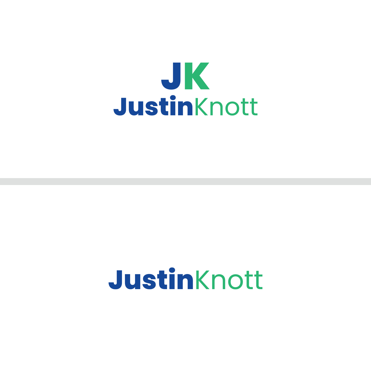 Diseño de Logo por Go4Logo para Intrepy Healthcare Marketing | Diseño #29664531