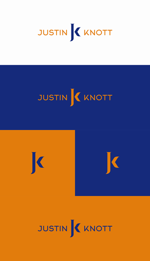 Diseño de Logo por R!CKY para Intrepy Healthcare Marketing | Diseño: #29696613