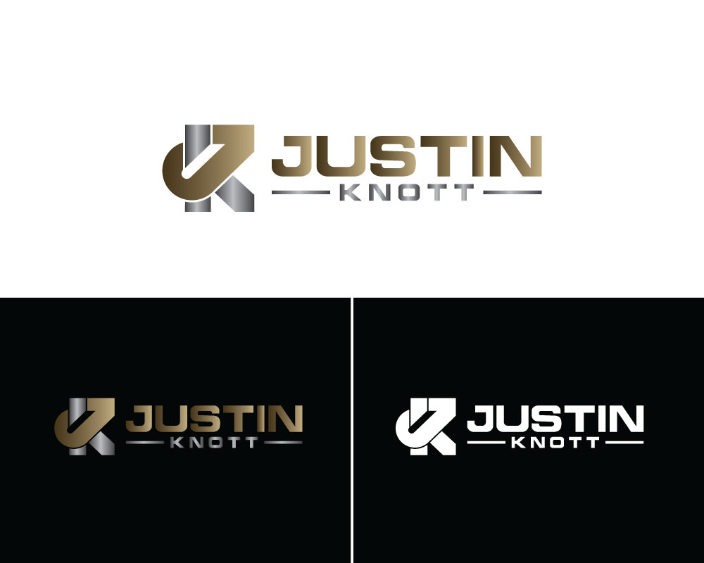 Diseño de Logo por LionStudioz para Intrepy Healthcare Marketing | Diseño #29667260