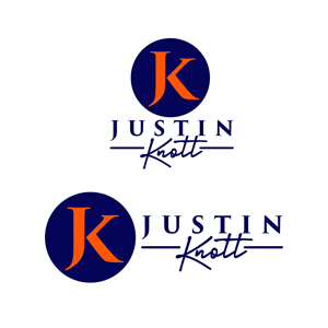 Diseño de Logo por DSCMedia™ para Intrepy Healthcare Marketing | Diseño: #29694523