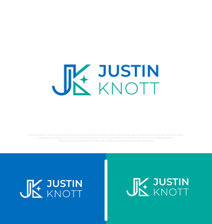 Diseño de Logo por ecorokerz para Intrepy Healthcare Marketing | Diseño: #29666236