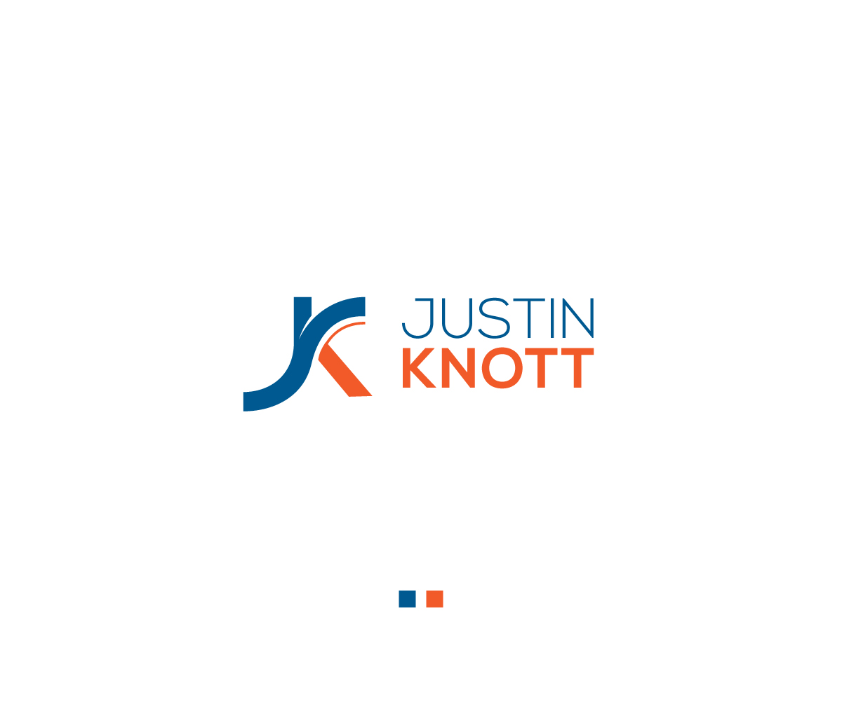 Diseño de Logo por ecorokerz para Intrepy Healthcare Marketing | Diseño #29667465