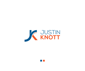 Diseño de Logo por ecorokerz para Intrepy Healthcare Marketing | Diseño: #29667465