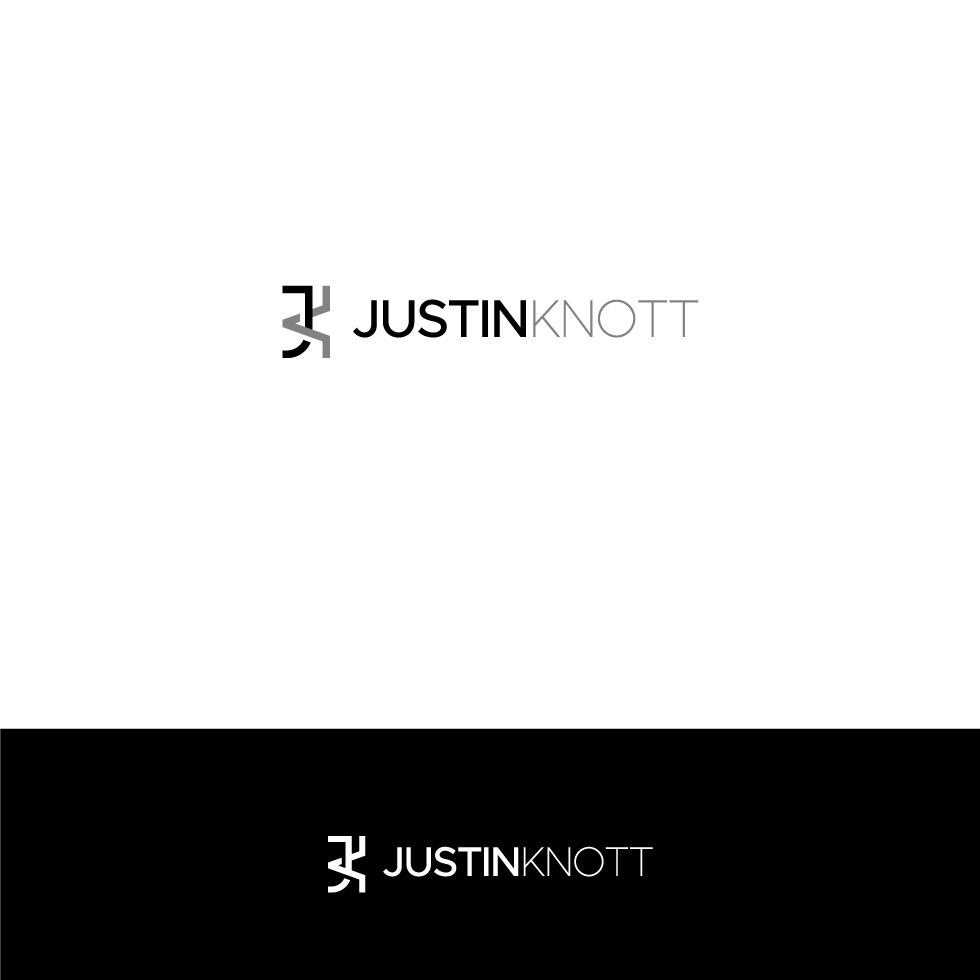 Diseño de Logo por Onerio para Intrepy Healthcare Marketing | Diseño #29690976