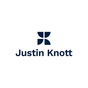 Diseño de Logo por AlexMorisseau para Intrepy Healthcare Marketing | Diseño: #29682446