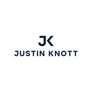 Diseño de Logo por AlexMorisseau para Intrepy Healthcare Marketing | Diseño: #29682447