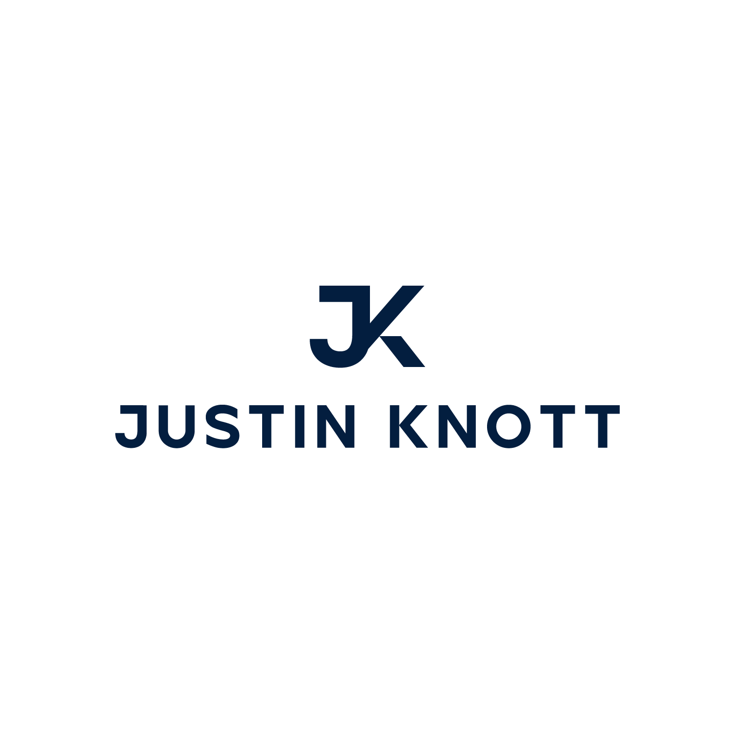 Logo Design by AlexMorisseau for Intrepy Healthcare Marketing | Design #29682448