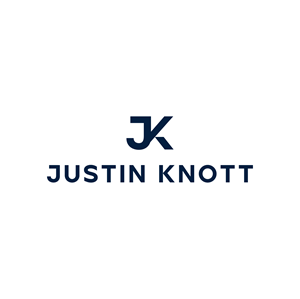 Diseño de Logo por AlexMorisseau para Intrepy Healthcare Marketing | Diseño: #29682448