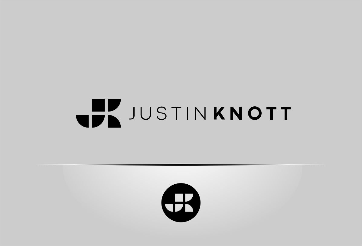 Diseño de Logo por sangkaku para Intrepy Healthcare Marketing | Diseño #29694752