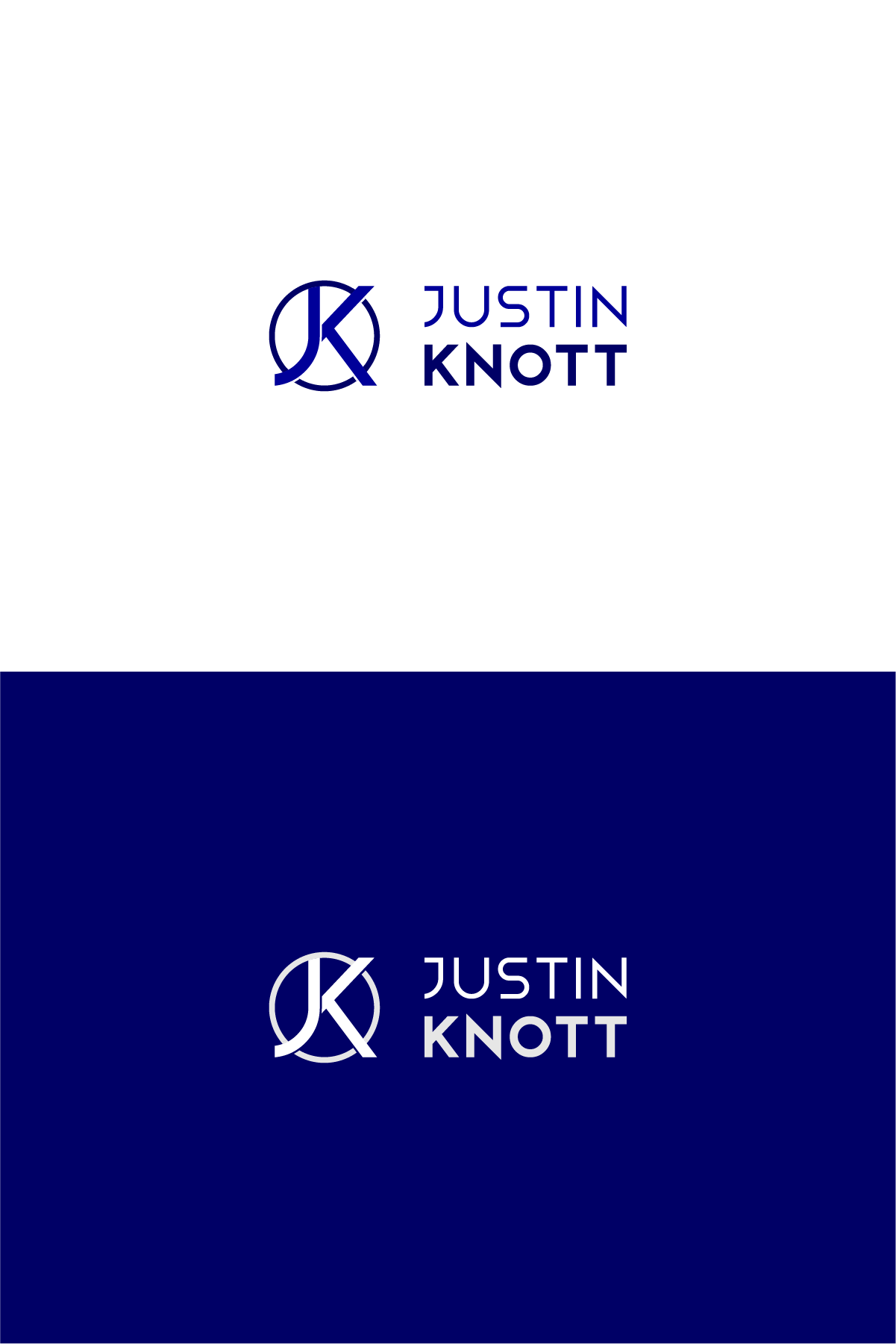 Diseño de Logo por Dynopoint para Intrepy Healthcare Marketing | Diseño #29693245