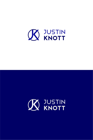 Diseño de Logo por Dynopoint para Intrepy Healthcare Marketing | Diseño: #29693245