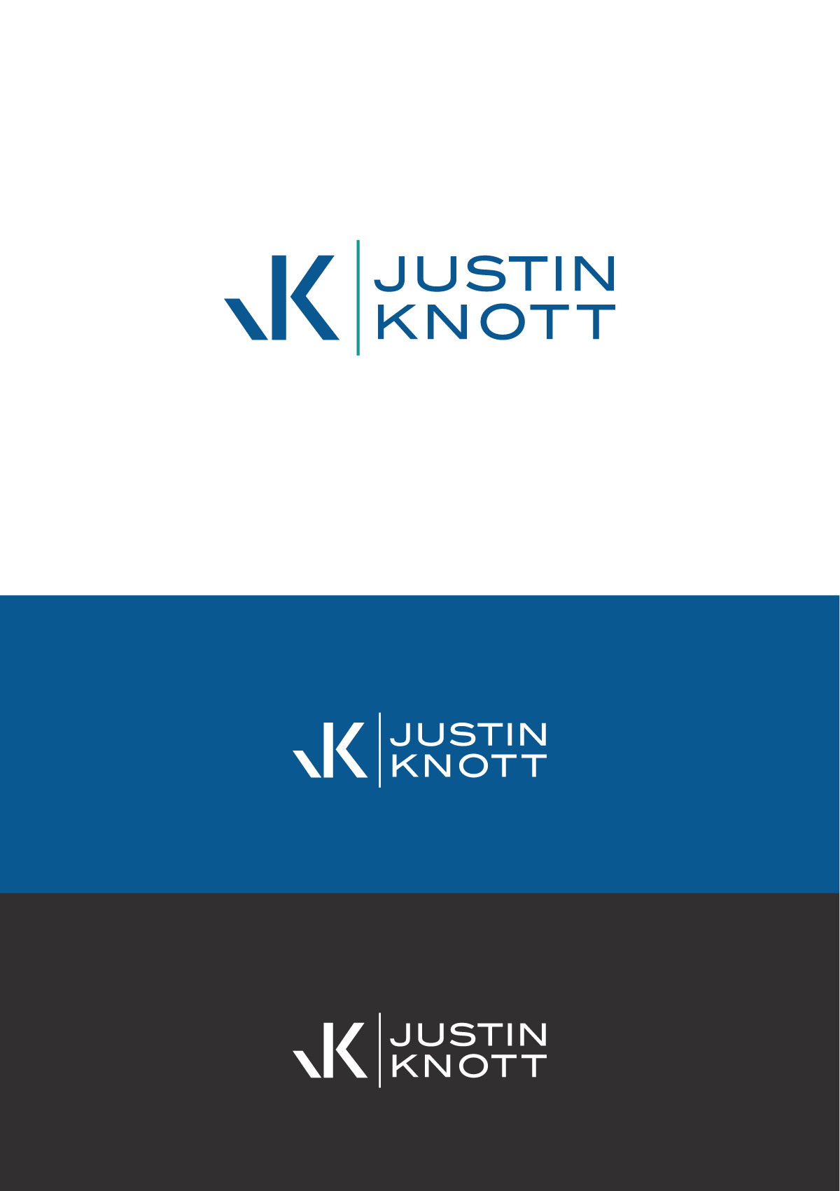 Diseño de Logo por MX-Design para Intrepy Healthcare Marketing | Diseño #29691774