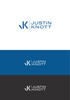 Diseño de Logo por MX-Design para Intrepy Healthcare Marketing | Diseño: #29691774