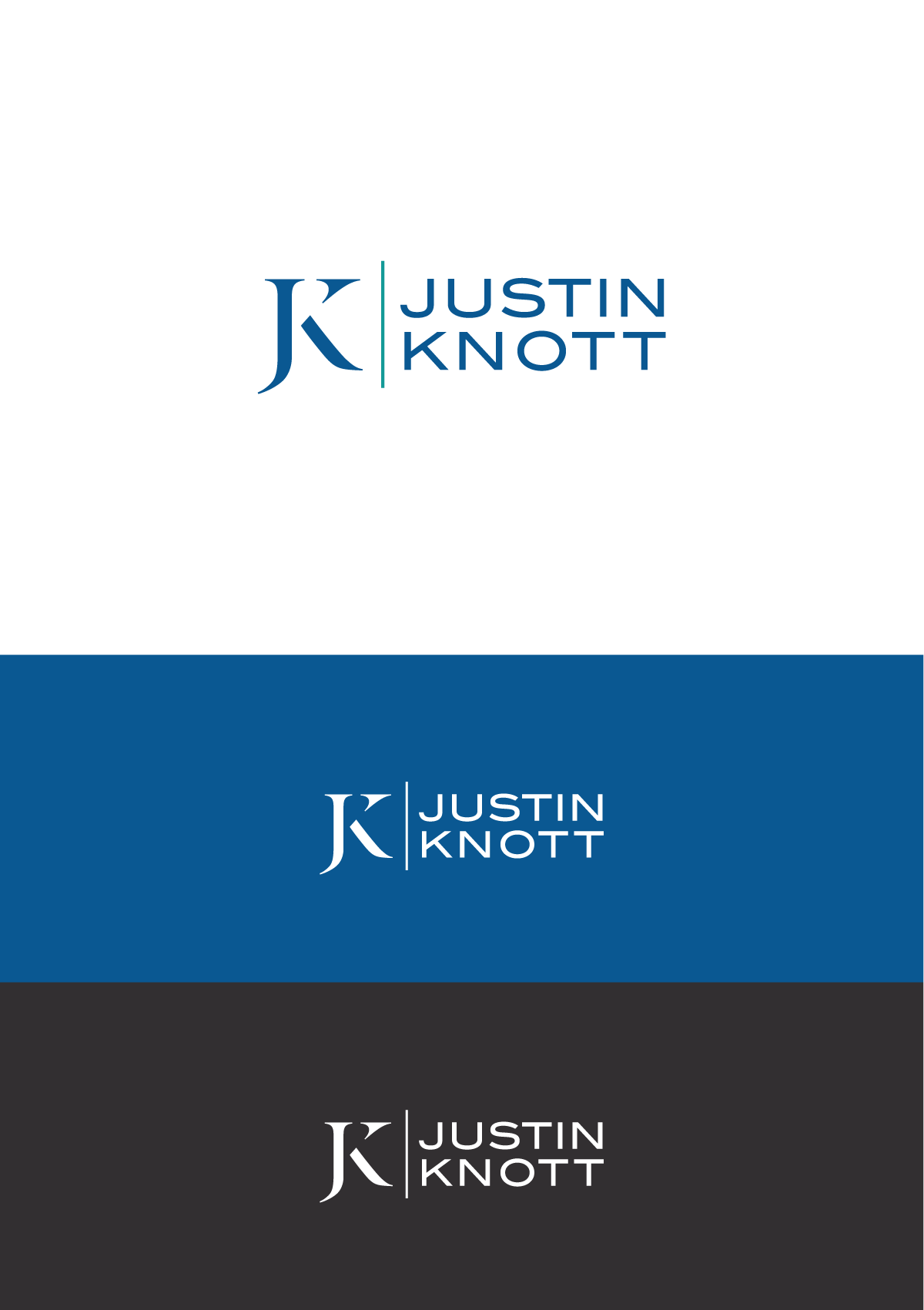 Diseño de Logo por MX-Design para Intrepy Healthcare Marketing | Diseño #29691777