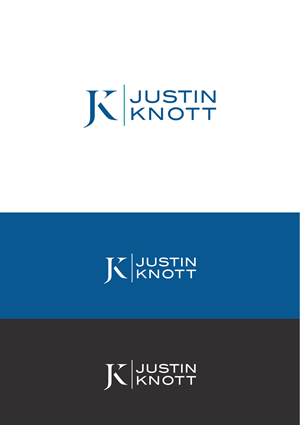 Diseño de Logo por MX-Design para Intrepy Healthcare Marketing | Diseño: #29691777