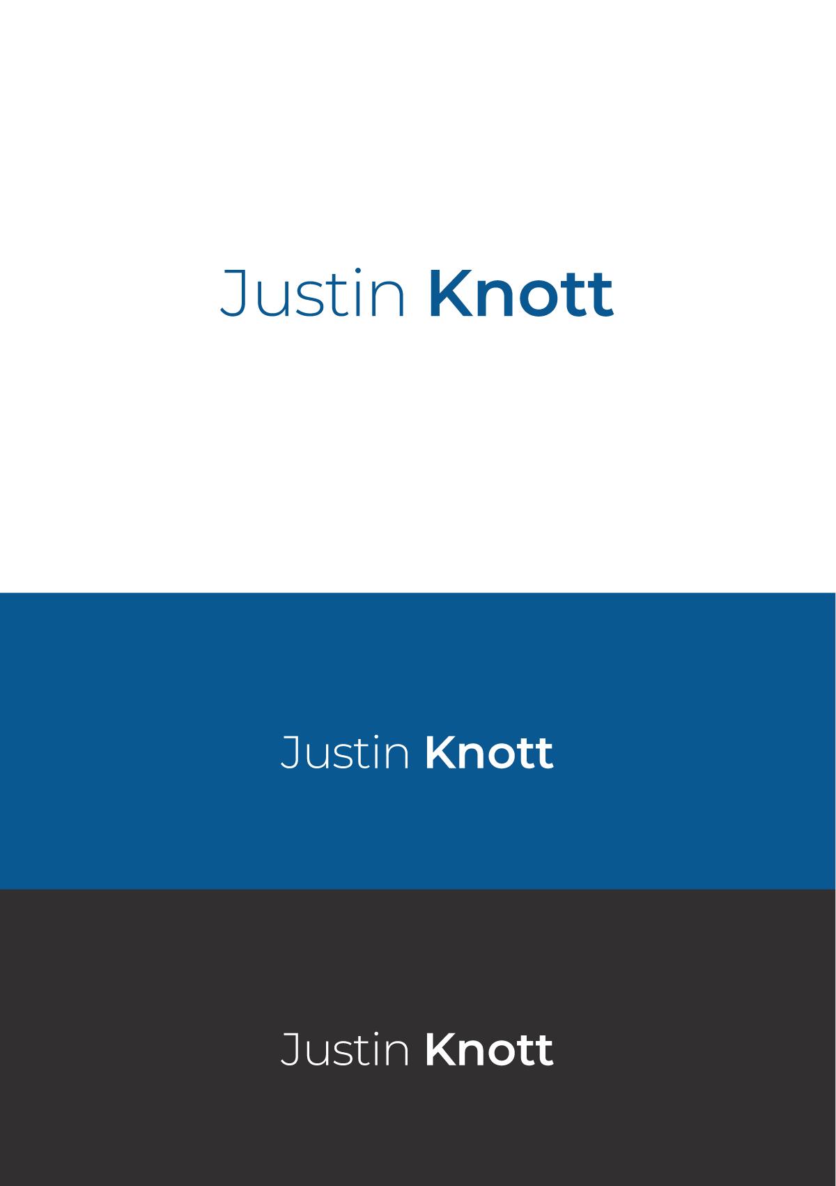 Diseño de Logo por MX-Design para Intrepy Healthcare Marketing | Diseño #29691819