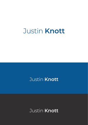 Diseño de Logo por MX-Design para Intrepy Healthcare Marketing | Diseño: #29691819