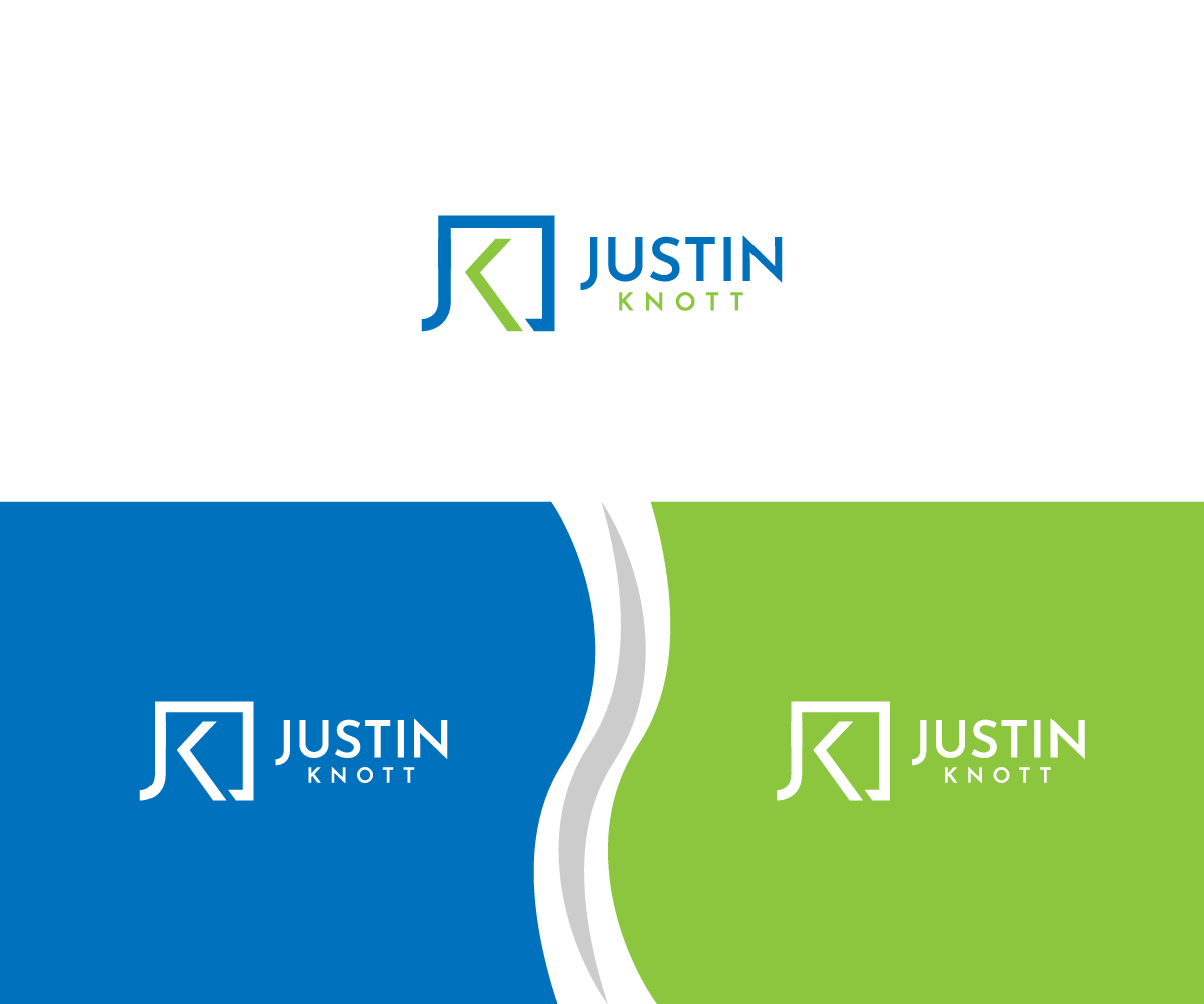 Diseño de Logo por fauzan harun para Intrepy Healthcare Marketing | Diseño #29670378